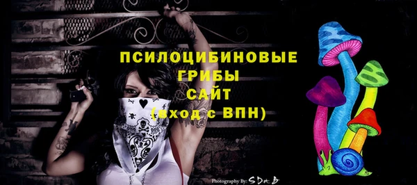 экстази Алексин