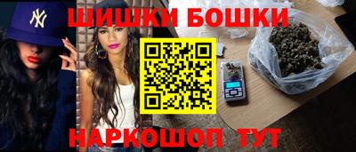 круглые Изобильный
