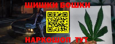 круглые Изобильный