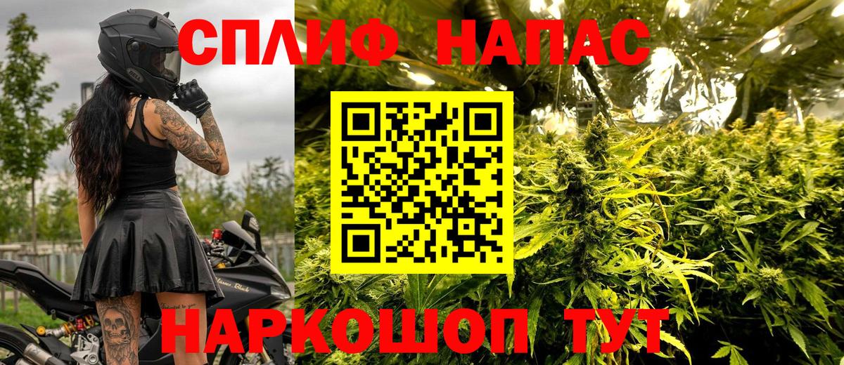 Марихуана ГИДРОПОН  Каннабис Ganja  Бошки Шишки сатива  Вход с VPN  Геленджик 